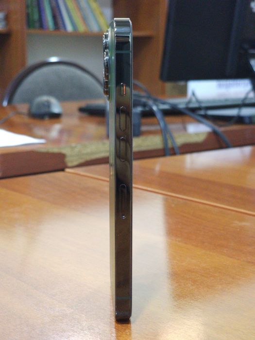 Iphone 13 pro LL/A 128gb