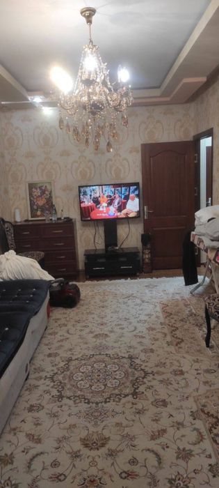 Ц-13 Лабзак 3/4/4