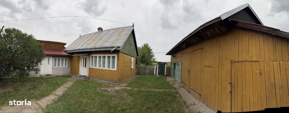 Casa,