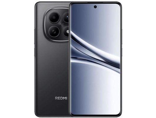 XIAOMI Redmi Not 15