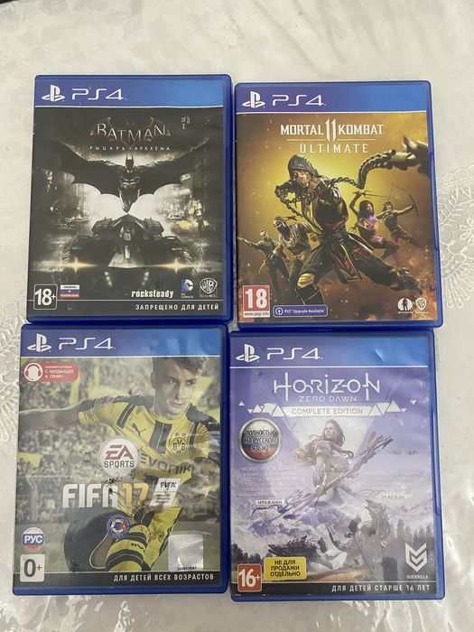 PS4 pro,состояние хорошее