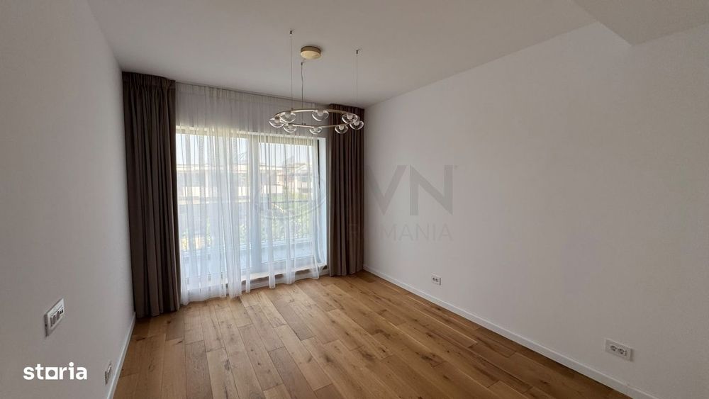 Vila 5 camere I Baneasa