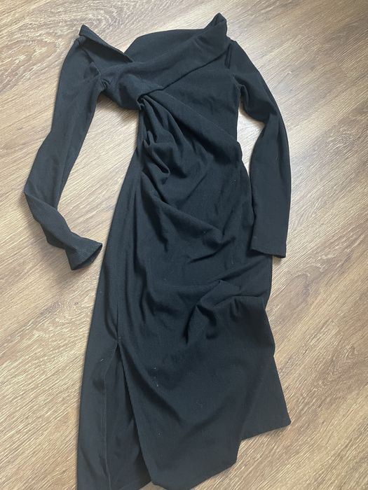 Разгрузка ПО 1000