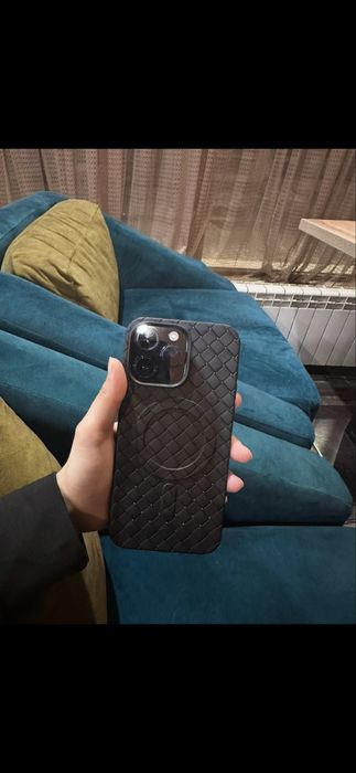 Айфон 14 про макс