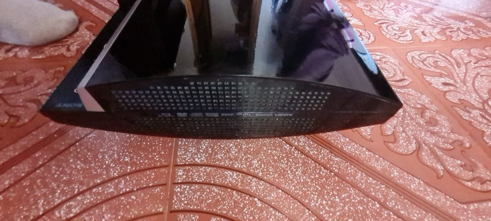 M ps3 cu defect  150 lei +2 manete