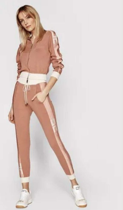 Сет elisabetta franchi