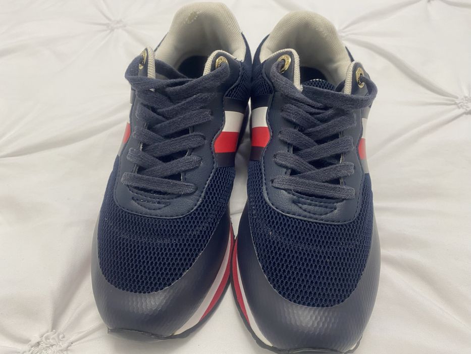 Adidaai tomy / fete baieti