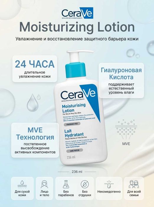 Услуги по графическому дизайну и IT