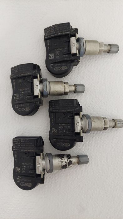 Senzori de presiune Hyundai 52933-F2000