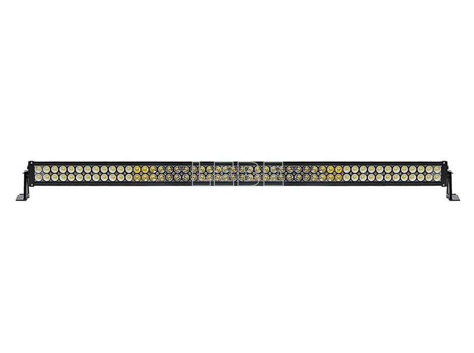 Proiector led bar 300w lungime 130cm