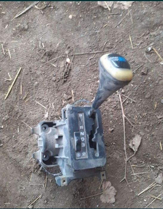 Продам  запчасти