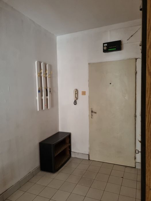 Дава се под наем Тристаен апартамент в Дупница - 80 кв.м за 450 € - Снимка #6