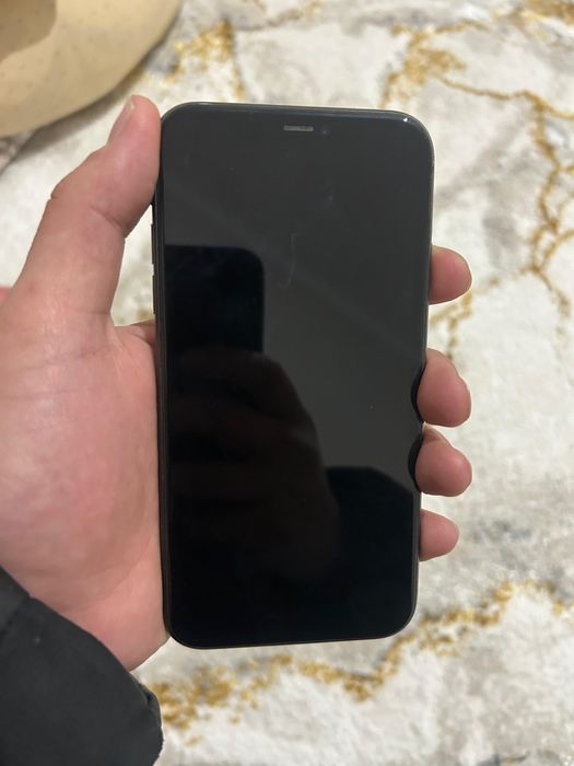 Assalaumagaleykum Iphone 11 64gb