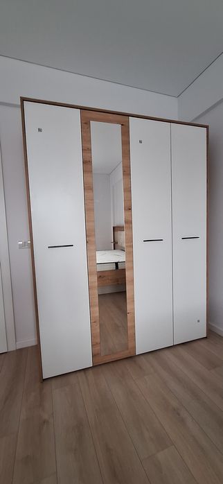 Servicii montaj mobila Dedeman Galați