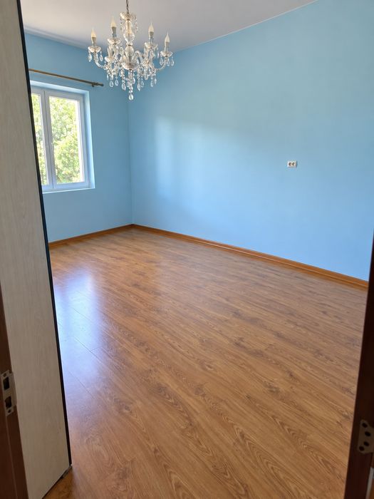 Casă cu teren 1809 mp Sacalaz  Proprietar