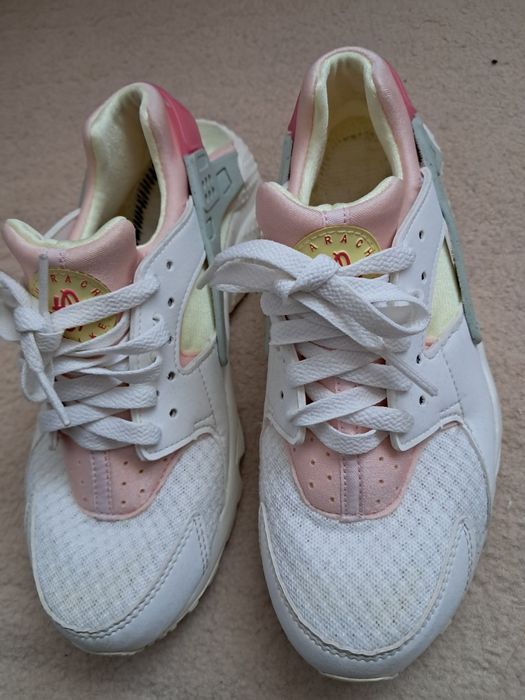 Adidasi Nike Originali