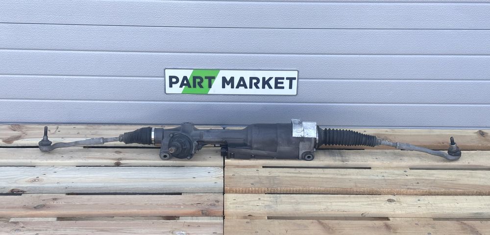 Рейка AUDI Q5 SQ5 8R Електрическа 8R0909144B 8R0909144P 8R1423055BG