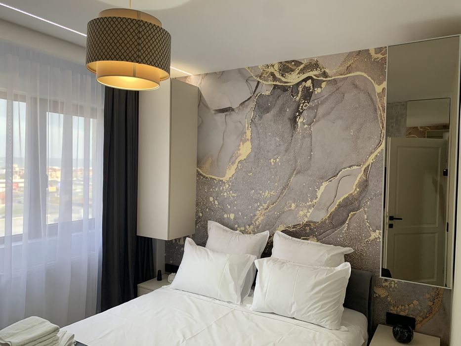 Cazare regim hotelier