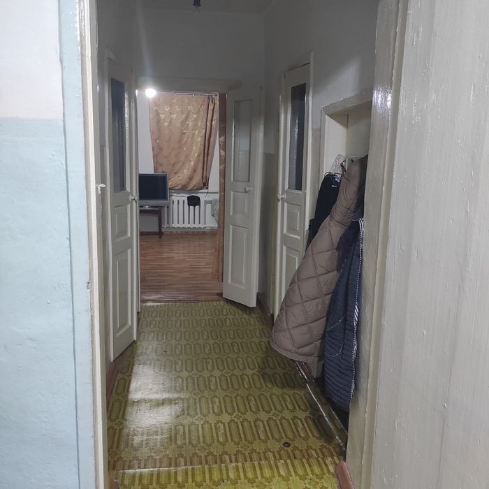 Продается дом р-он Нахаловки