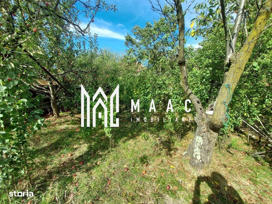 Casa 3 Camere | 67 MPU | 507 Teren | Calea Poplacii