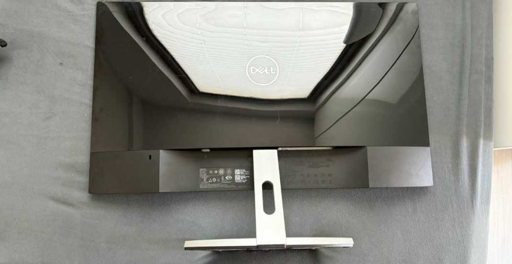 Монитор DELL 27 " IPS S2719H