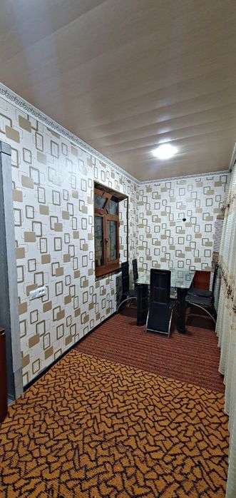 Kogonda 4-etaj 70.5kvm uy sotiladi