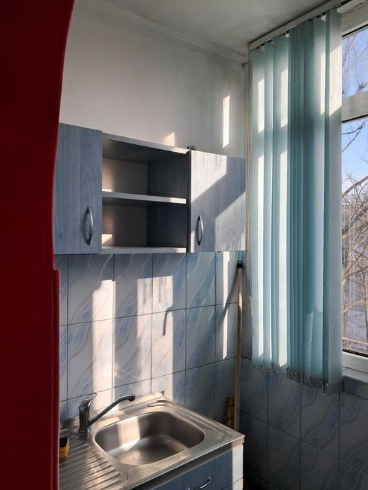 De inchiriat apartament 2 camere VASLUI zona Traian