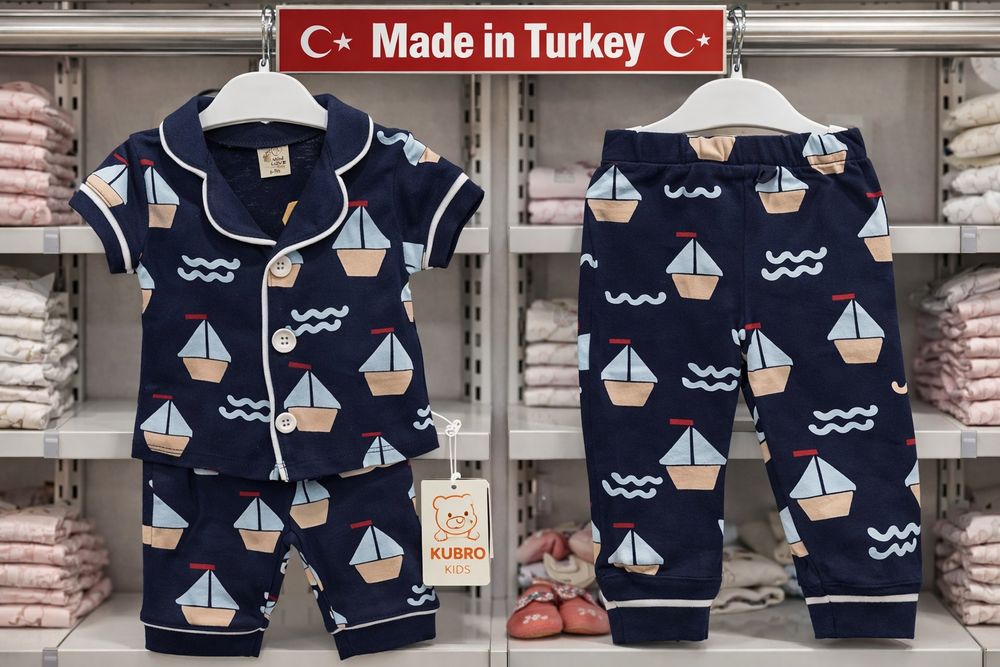 Hammasi yangi detskiy kiyimlar Turkiyaniki.a