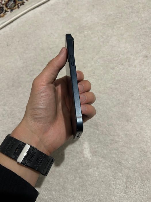 iPhone 13 128gb идеал