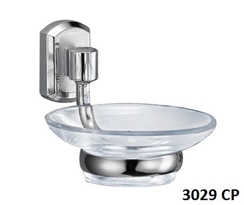 Аксесоари за баня ЕЛЕГАНС, Wasserkraft немско качество и гаранция