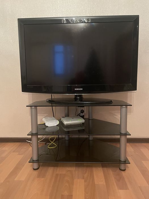 Телевизор самсунг Б/у