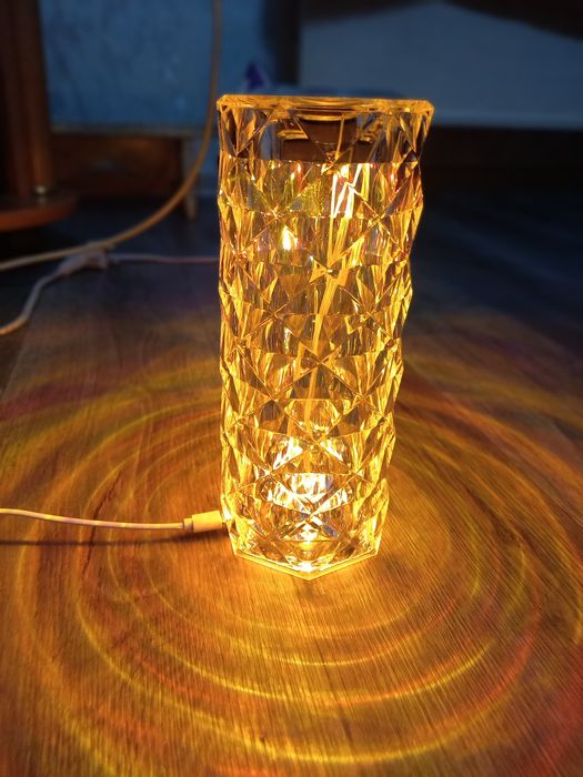 Светильник  светильник