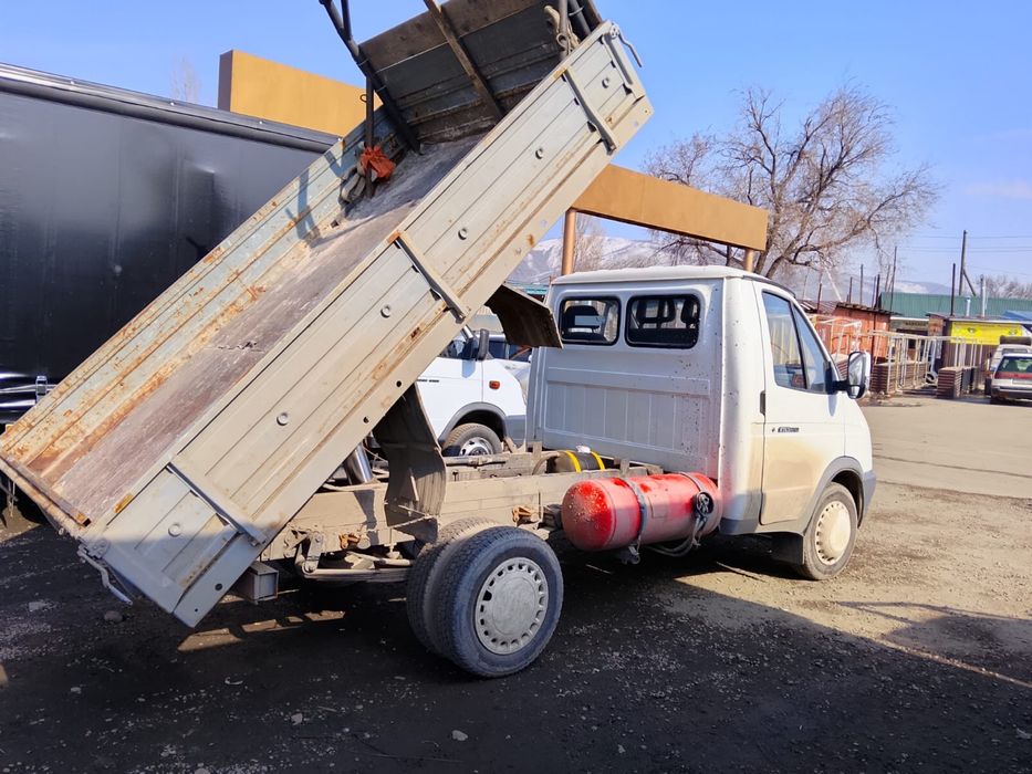 Доставка, газель доставка, доставка газель