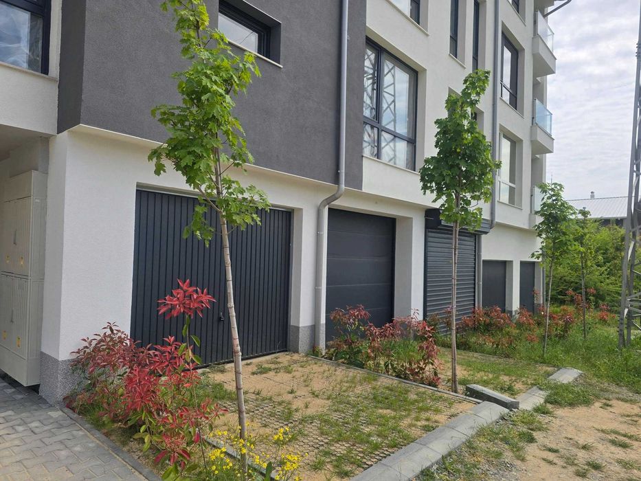 Продава се Тристаен апартамент в Стара Загора, Център - 90 кв.м за 754 €/кв.м - Снимка #1