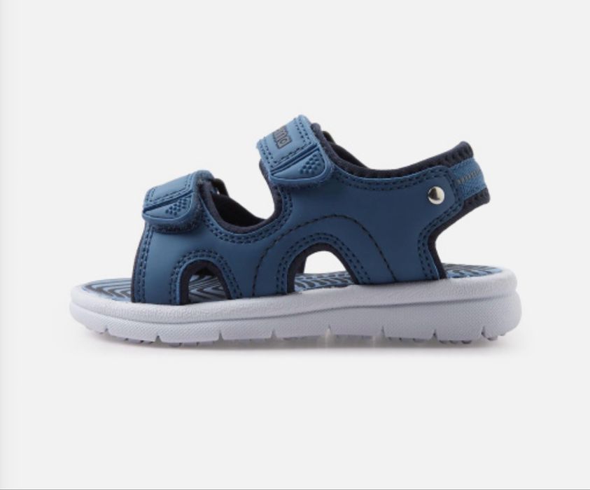 Сандали Reima 26размер