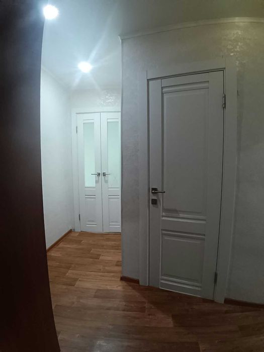 2-ком кв в районе Депо