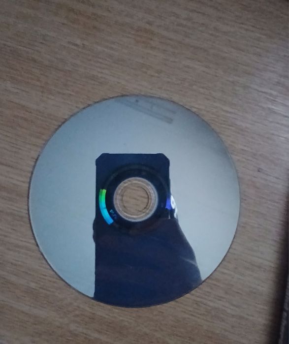 PlayStation 4 PS4 – 500 GB + 1 controller + 6 jocuri complete + 2 demo