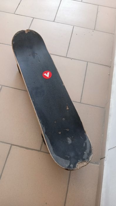 Продам скеитборт