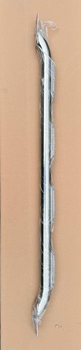 Suport proiectoare Led Light Bar Camion, otel inoxidabil 134cm lungime