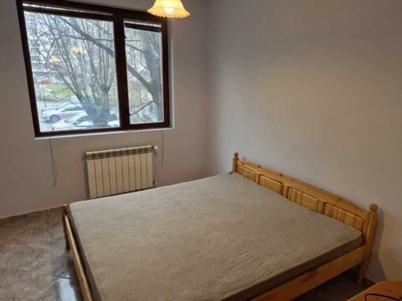 Дава се под наем Тристаен апартамент в София, Банишора - 65 кв.м за 627.3 € - Снимка #3