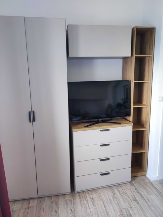 Vand set mobilier Mobexpert