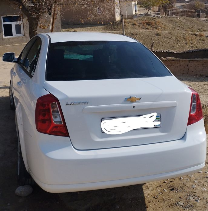 Jentra mexanika 2022