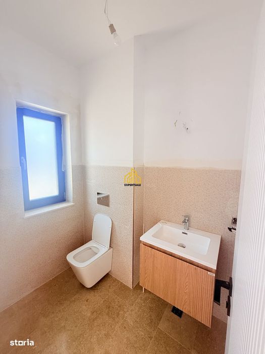 Vila Premium cu Terasa acoperis /Margelelor/Bragadiru