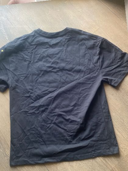 tricou Sp5der marimea M