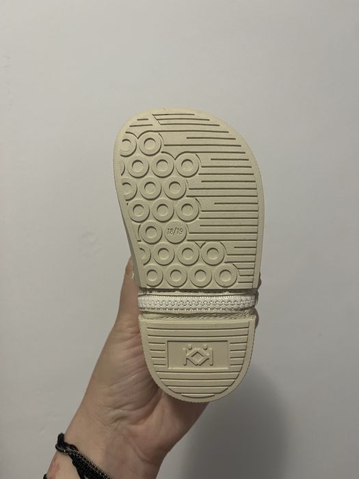 Буйки Колев и Колев