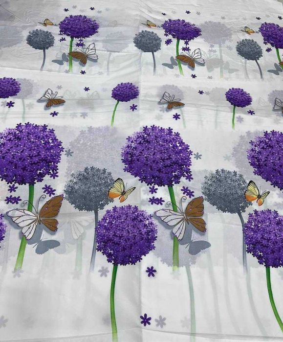 Оптом постельное в Ташкенте от фабрики