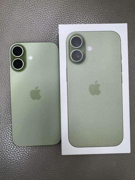 iphone 17 256gb 100%