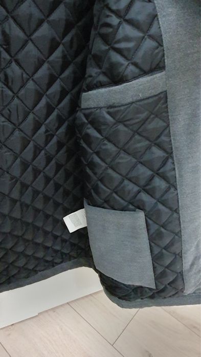 Пальто палто палто пальто