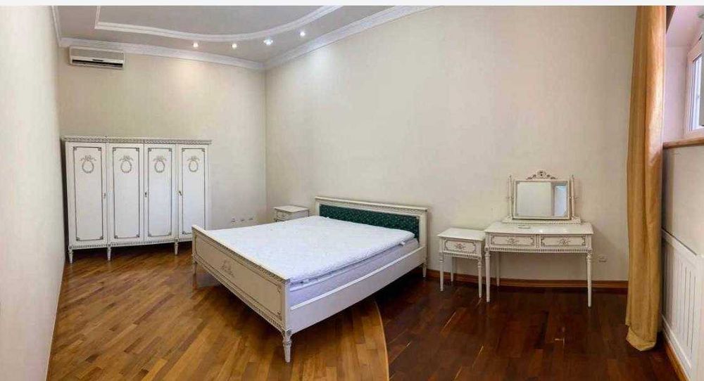 Сдаётся Дом 6 соток За гостиницей Гранд Мир