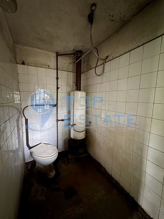 Продава се Къща в с. Миндя, Област Велико Търново - 100 кв.м за 510 €/кв.м - Снимка #10